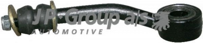 JP GROUP 1540400970 -  Тяга / стойка, стабилизатор